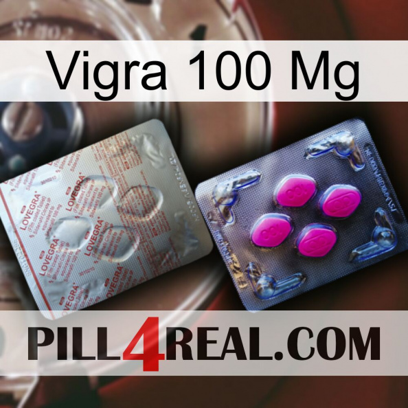 Vigra 100 Mg 38.jpg